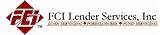 Pictures of Fci Lender Services