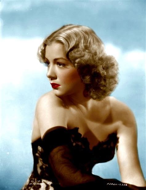 Pin By Linda Frigand On Actors Main A Z Old Hollywood Glamour Old Hollywood Actresses