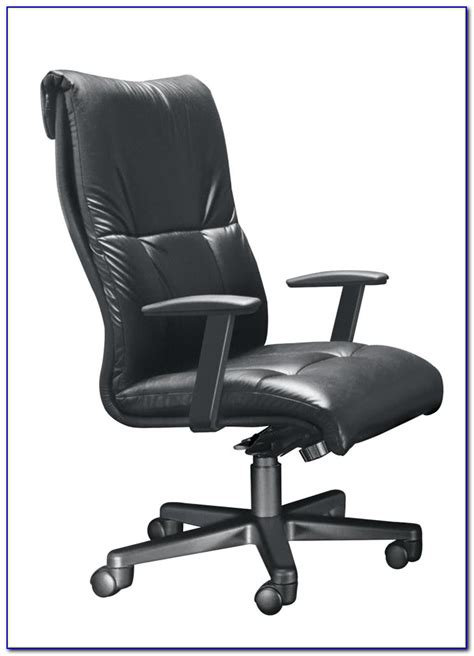 We even have commercial grade stacking and folding chairs that are fortunately costco has office desk chairs in a wide range of styles including height adjustable stools. Lazy Boy Desk Chair Costco - Desk : Home Design Ideas # ...
