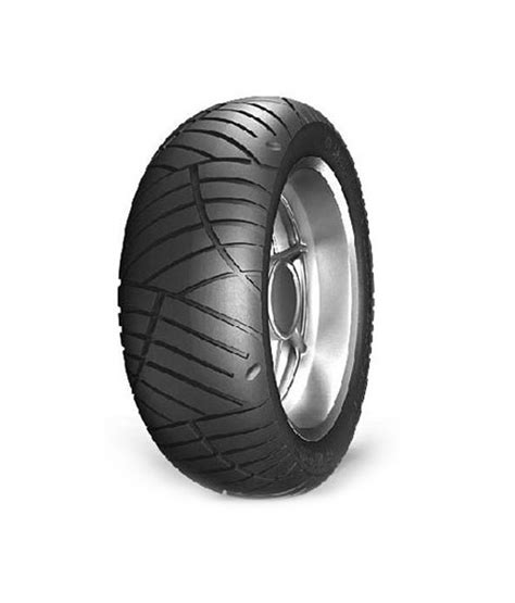 Good tyres are very important not just for the perfect driving experience but also to ensure. MRF 100/90-18 ZAPPER VYDE Tubeless Two Wheeler Tyre: Buy ...