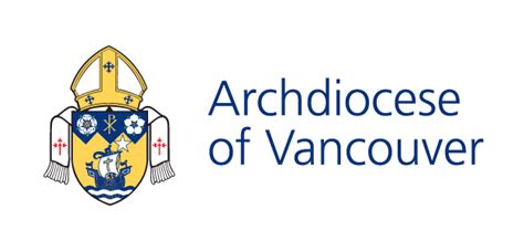 Roman Catholic Archdiocese Of Vancouver Faith Alliance 150 Member Profile Faith In Canada 150