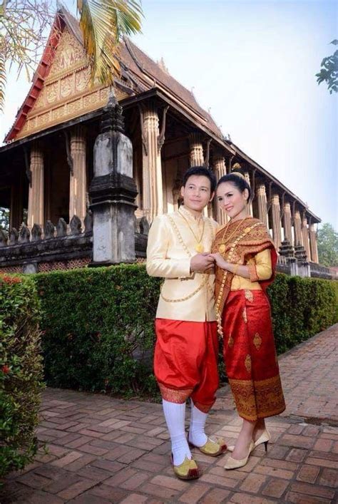 Check spelling or type a new query. Laos Wedding | Laos wedding, Laos, Photo