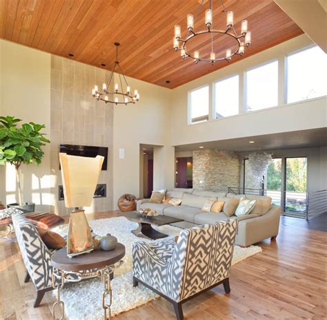 51 Grand Living Room Interior Designs