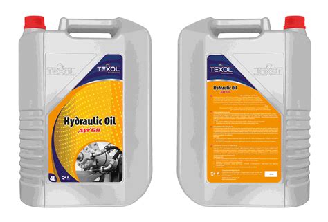 Hydraulic Oil Aw 68 Manufacturer Hydraulic Oil Aw 68 Supplier And Exporter