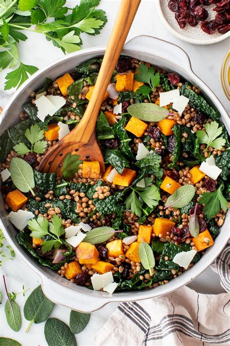 Best fruit salads thanksgiving from make a place for fruit and green salads on the. Fruit Salad For Thanksgiving Dinner : Ambrosia Salad Fruit Salad W Marshmallows Spend With ...