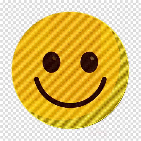 icon smile clipart 10 free Cliparts | Download images on Clipground 2021