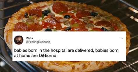 50 of the most viral tweets of 2021 so far