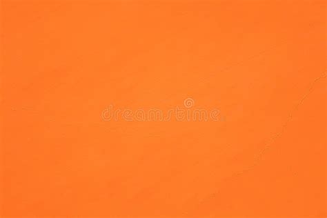 105656 Blank Orange Background Stock Photos Free And Royalty Free