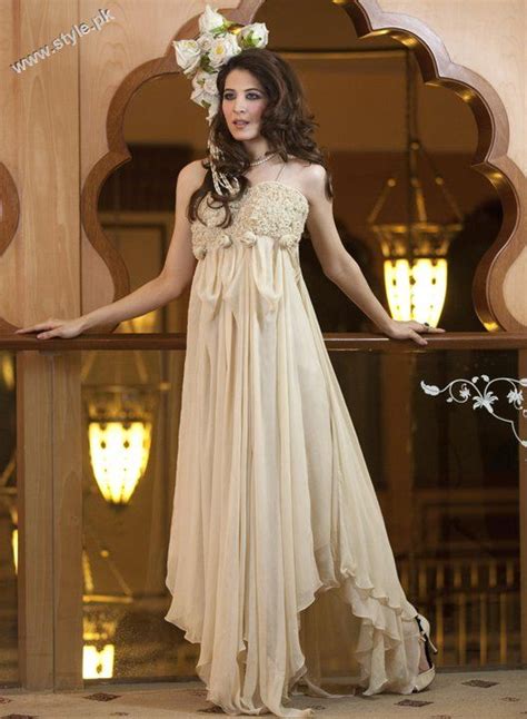 Girls Life Zahra Ahmed Latest Collection 2011