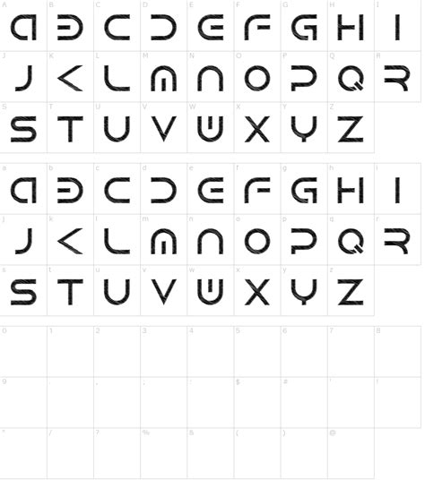 Free Download Use Downloaded Fonts On Android