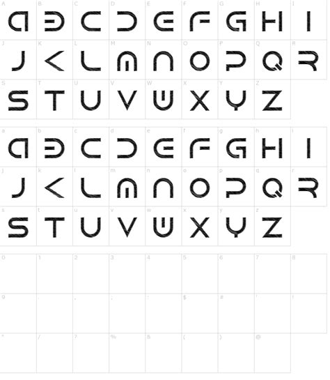 Apple has made the new font available for the apple developers, so that they even though the san francisco font looks more or less like the standard roboto font that android kitkat comes with, if you still want to use this new. Android Font Download