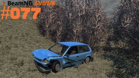 Beamng Drive Play Now Winejawer