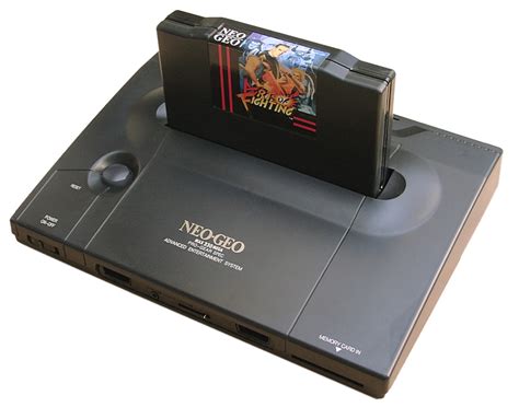 Al descargar un juego o una aplicación, podría ser guardado en aplicaciones en. Descargar juegos de NEO-GEO para PC gratis | Todoapps
