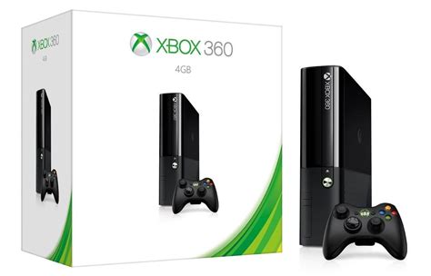 Microsoft Reveals Xbox 360 Preview Program