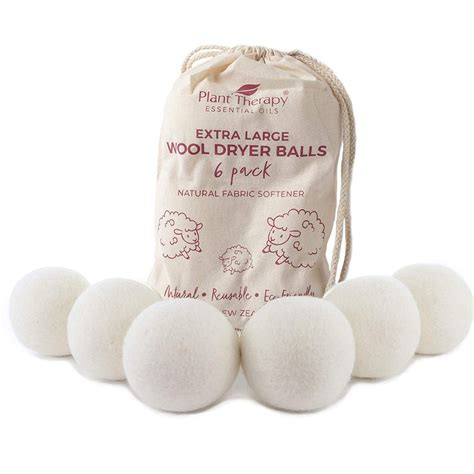 natural fabric softener handmade 100 organic wool dryer balls china washing balls and wool