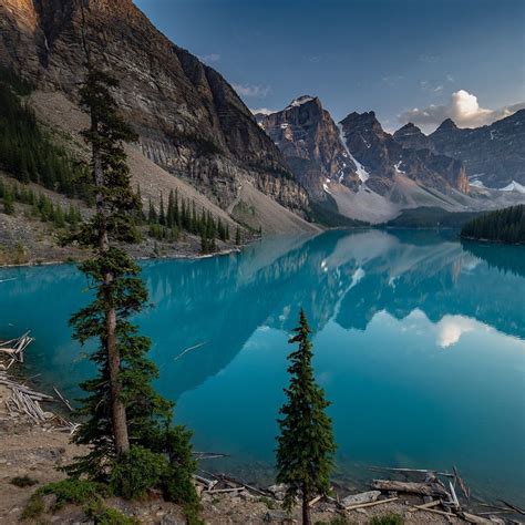 We did not find results for: LAKE LOUISE CAMPGROUND (Canada) - Campingplads ...