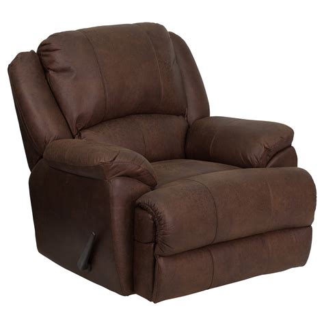 Used Recliners Ideas On Foter