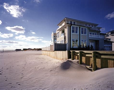 Expert Beach House Painters Jersey Shore 856 455 5257 Djs Painting