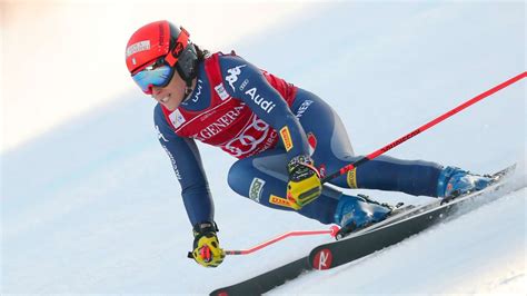 Ski Alpin Weltcup 202021 Alle Termine Der Damen Ski Alpin