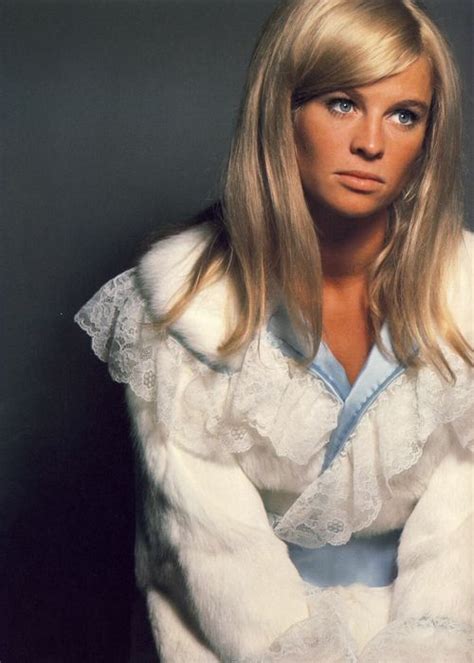 Julie Christie C 1960s She Was Always Amazingly Beautiful To Me