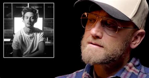 Christian Singer Tobymac Opens Up About Grieving His Late Son Truett