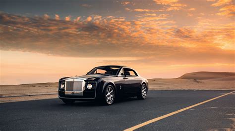 Classic Rolls Royce 4k Wallpapers Top Free Classic Rolls Royce 4k
