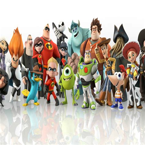 Goofy Disney Character Online Offers Save 68 Jlcatjgobmx