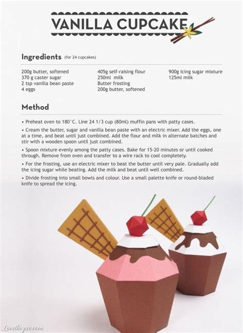 Check spelling or type a new query. Pin by Melanie Boyd on Frostings and cake recipes | Pinterest