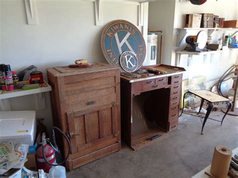 Clean Sweep Estate Sales Wichita Falls, TX | Wichita Falls TX