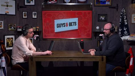 The houston rockets had an incredible season, capped by earning the best record in nba. Guys & Bets Podcast: Ep 28 NFL Draft, NBA/NHL Playoff ...