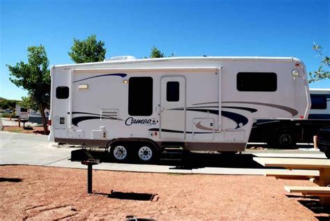 Many of us are guilty of delaying this task by opting for temporary solutions like repainting the roof, dealing with only. How Much Does It Cost To Install A Trailer Hitch? - Camp Happy RV