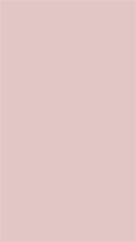 Plain Pastel Color Wallpapers Top Free Plain Pastel Color Backgrounds