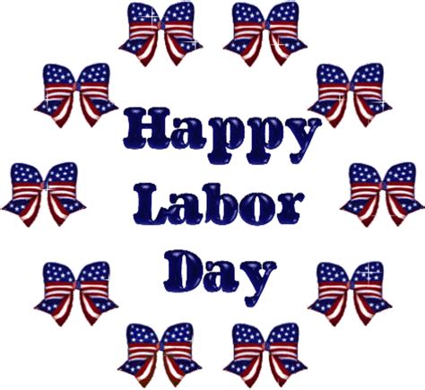 Labor Day Backgrounds Wallpaper Cave