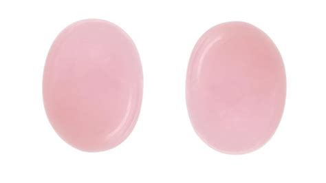 Pink Opal Crystal Meaning Healing Properties And Uses