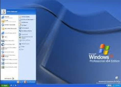 Windows Xp Professional Product Key For Free You 2021