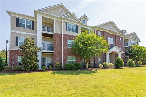 Find the best offers for properties in greenville. The Heritage at Arlington Apartment Homes For Rent in ...