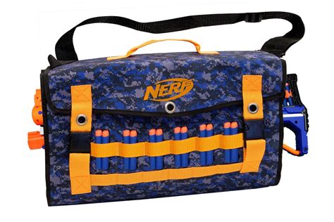 Check Out The Latest In Popular Nerf Gun Accessories Written Reality
