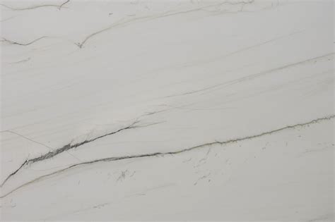 Mont Blanc Quartzite 20mm And 30mm Honed Project Stone