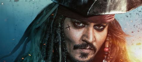 There's a petition for johnny depp to make pirates of the caribbean 6, but it just doesn't work. #126923 #Captain Jack Sparrow, #Johnny Depp, #Pirates of ...