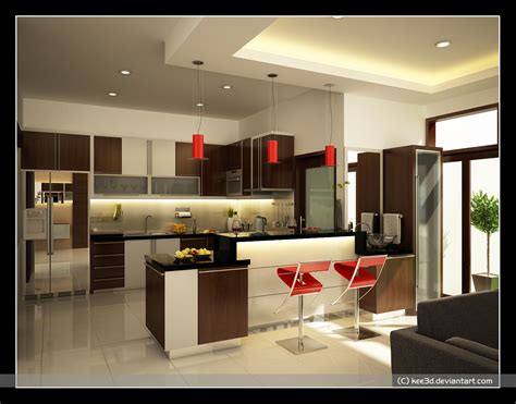 These do it yourself essential home design. Kitchen Design Ideas