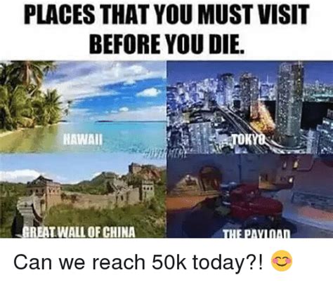 Hawaii Memes