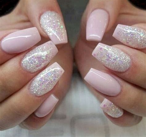New Acrylic Nail Designs Ideas To Try This Year Ombre Nails
