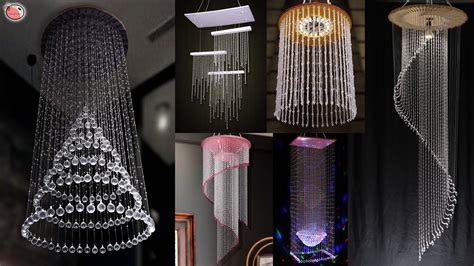Hit Beautiful Diy Chandelier Ideas That Will Light Up Your Home