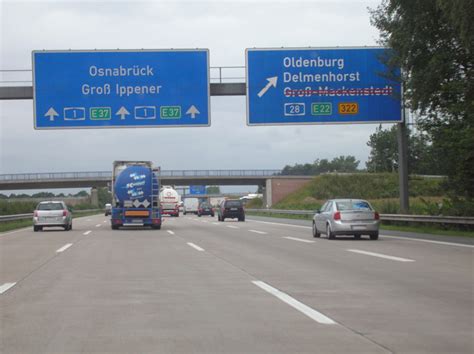 Bundesautobahn 1