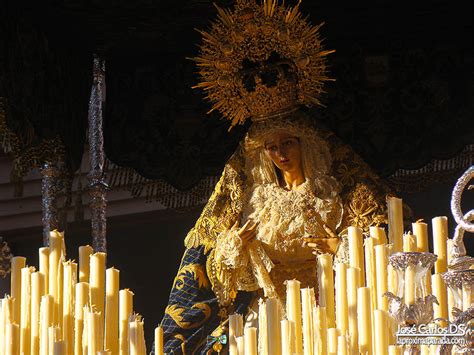 Alquiler pisos málaga ¿buscas apartamentos en málaga? Guía imprescindible de la Semana Santa de Málaga - La Próxima Parada