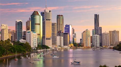 Visit Queensland 2021 Travel Guide For Queensland Australia Expedia