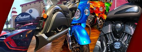 These places are best for dance clubs & discos in daytona beach Indian Motorcycle Daytona Beach - Automotive - Daytona ...