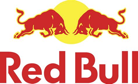 Simpleplanes Red Bull Flug Tag Challenge Closed