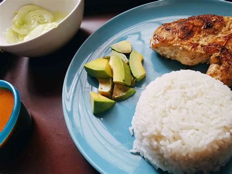 10 foods you must try while in the dominican republic