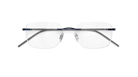 Specsavers Glasses Lite 503 Specsavers Ca